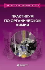 Практикум по органической химии - Теренин В.И. и др.