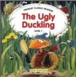 The Ugly Duckling.